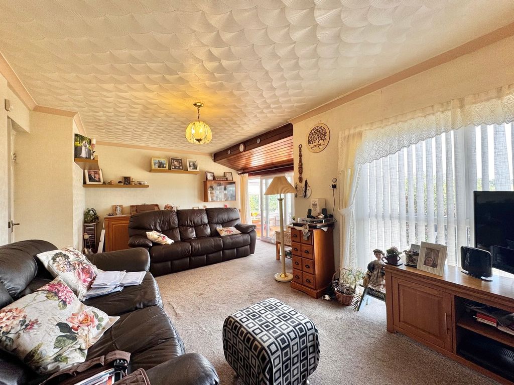 Additional image 4 of 2 bed bungalow for saleYewberry Lane, Newport NP20