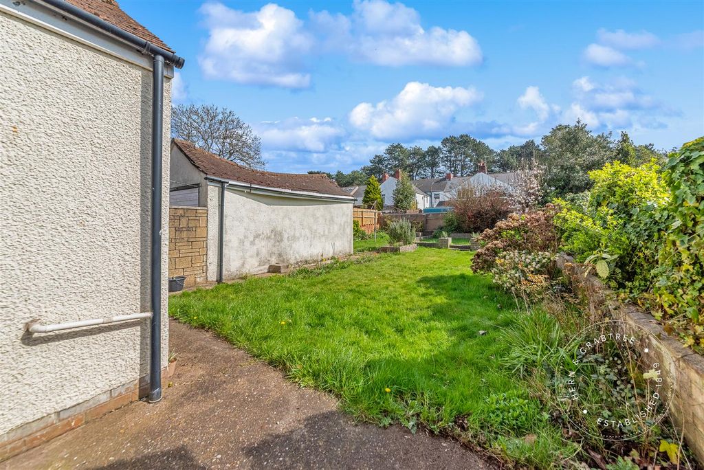 Additional image 30 of 4 bed semi-detached house for saleKing George V Drive East, Cardiff CF14