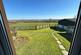 Additional image 11 of Whitland SA34