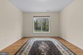 Additional image 72 of 4020 Chaney Cove Ct, Dunkirk, MD, 20754