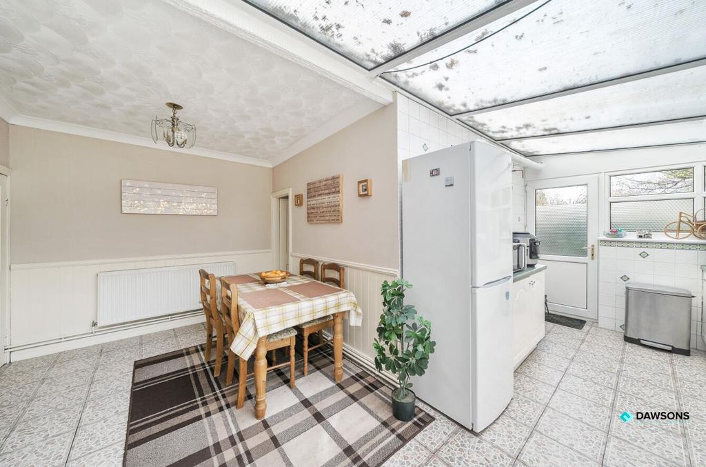 Additional image 20 of 2 bed semi-detached house for saleMaescanner Road, Llanelli SA14