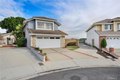 Additional image 55 of 2702 S George Ln, Diamond Bar, CA, 91789