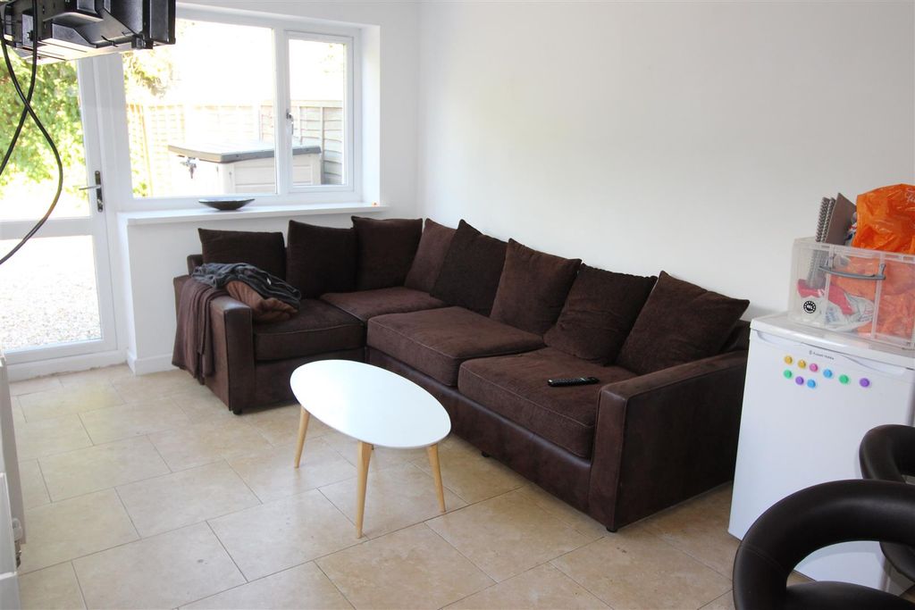Additional image 13 of 7 bed property for saleRhymney Street, Cathays, Cardiff CF24