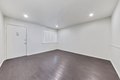 Additional image 74 of 10110 Sepulveda Blvd, Mission Hills, CA, 91345