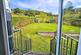 Additional image 25 of Clive Avenue, Church Stretton SY6