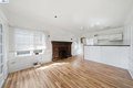 Additional image 14 of 5315 Cole St, Oakland, CA, 94601