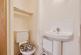 Additional image 20 of Marsden Road, Bolton, Greater Manchester, BL1