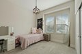 Additional image 19 of 2771 Heather St, Lodi, CA, 95242