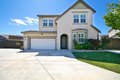 7012 Cardinal Ct, Vacaville, CA, 95687