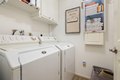Additional image 23 of 79021 Bayside Ct, Bermuda Dunes, CA, 92203