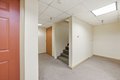 Additional image 15 of 39 Hemenway St Apt 27, Boston, MA, 02115