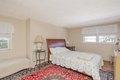 Additional image 18 of 22 Oak View Hwy, East Hampton, NY, 11937