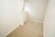 Additional image 9 of Wrenbury Drive, Sharples, Bolton