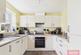 Additional image 3 of Ashlar Drive, Eastfield, Scarborough