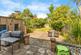 Additional image 19 of Wilmer Way, London N14