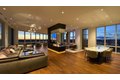 Additional image 20 of 188 Brookline Ave Unit 22E, Boston, MA, 02215