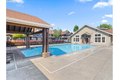 Additional image 22 of 10800 SE 17th Cir Apt J115, Vancouver, WA, 98664