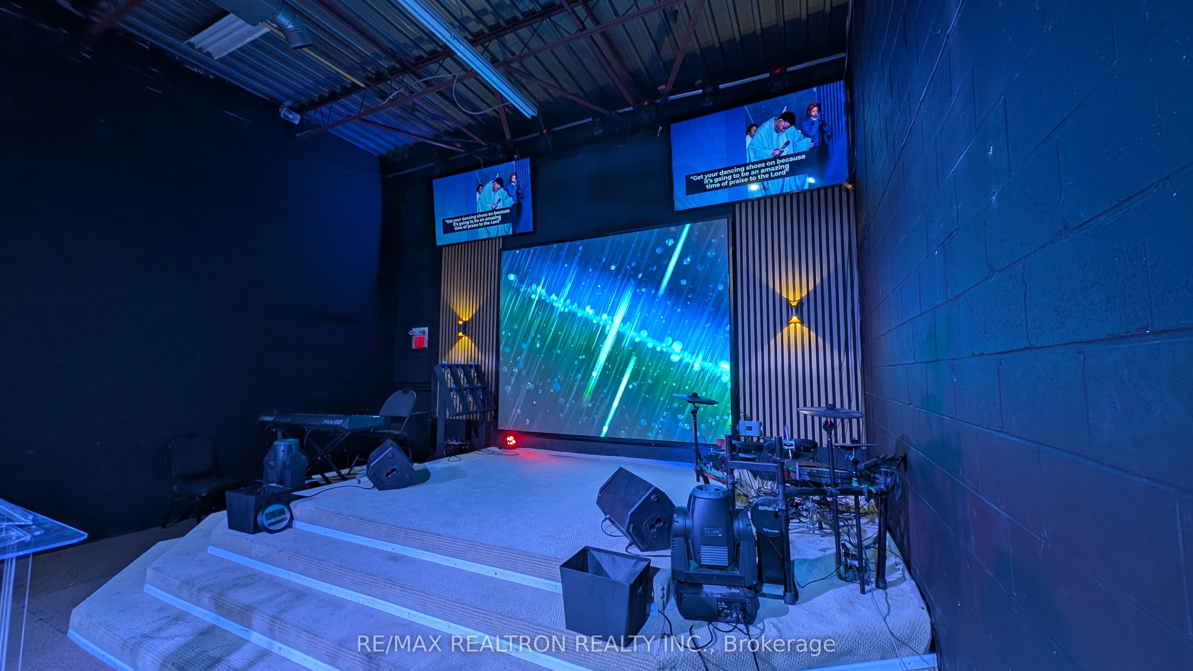 Additional image 4 of 106BR-2220 Midland Avenue, Toronto, ON, M1P 3E6