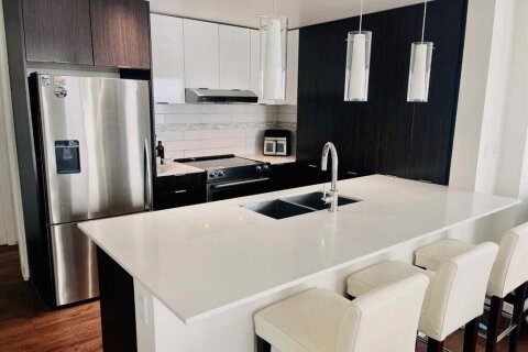 Additional image 8 of 3202-930 6 Avenue SW, Calgary, AB, T2P 1J3