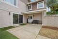 Additional image 3 of 1973 Clear River Ln, Hacienda Heights, CA, 91745