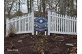 Additional image 2 of 222 Buck Island Rd Apt 4-5, Yarmouth, MA, 02673