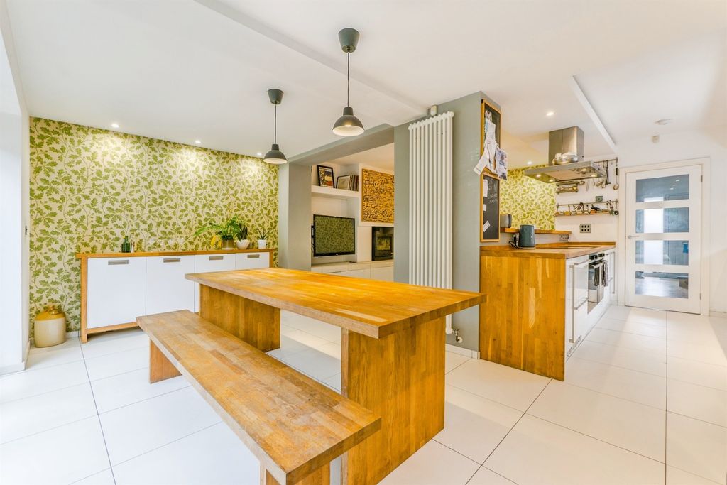 Additional image 19 of 4 bed semi-detached house for saleRookwood Avenue, Cardiff CF5