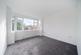Additional image 14 of Kennington,  Oxford,  OX1