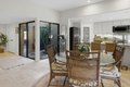 Additional image 9 of 73109 Carrizo Cir, Palm Desert, CA, 92260