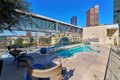 Additional image 29 of 877 Francisco St Apt 1717, Los Angeles, CA, 90017