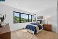 Additional image 29 of 564 Tahos Rd, Orinda, CA, 94563