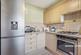 Additional image 5 of Priory Mews, Hornchurch, RM11