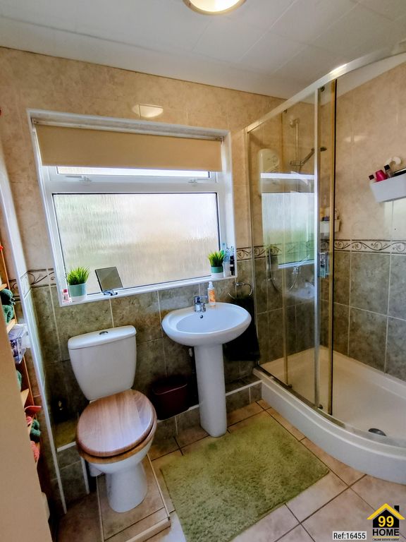 Additional image 16 of 2 bed semi-detached house for saleCherry Tree Close, Caerphilly, United Kingdom CF83