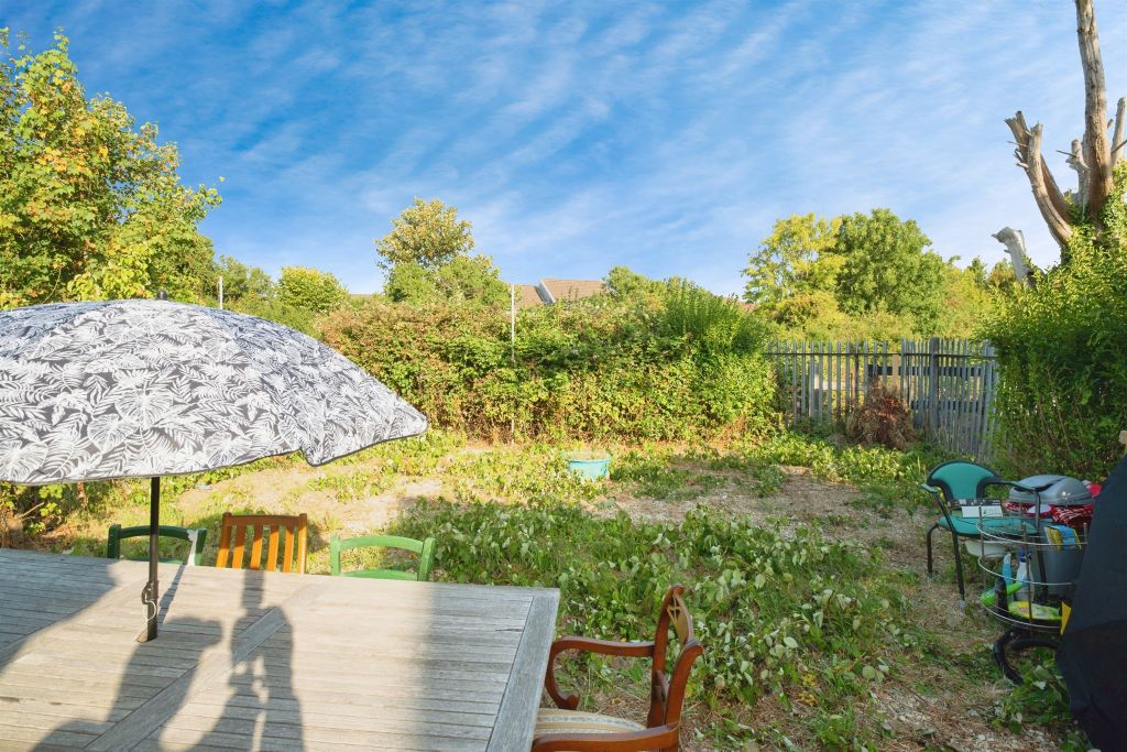 Additional image 16 of 2 bed end terrace house for saleSnowden Road, Cardiff CF5