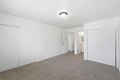 Additional image 22 of 710 W Wren Dr, Visalia, CA, 93291