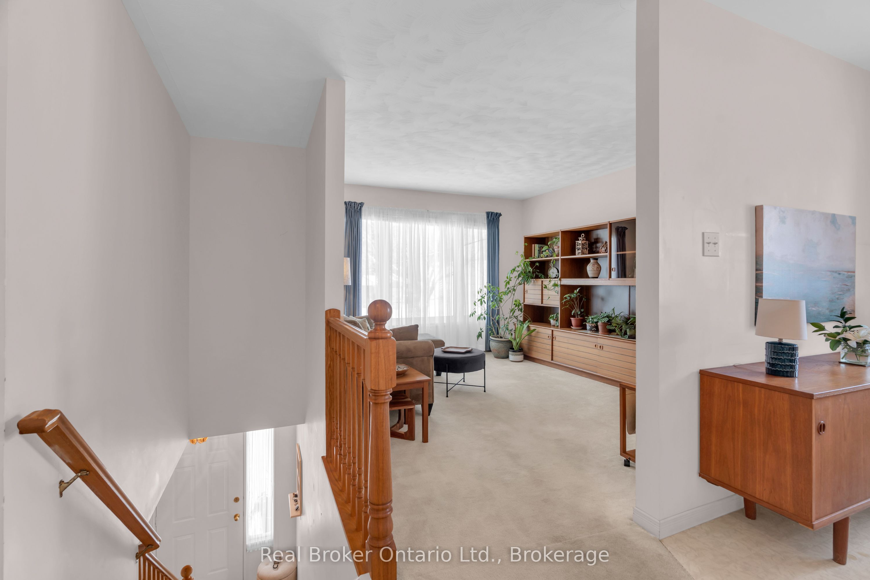 50 South Drive, Kitchener, ON, N2M 4B5 photo 5