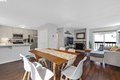 Additional image 8 of 407 Vista Heights Rd, El Cerrito, CA, 94530