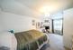 Additional image 12 of Clapham Road, London SW9