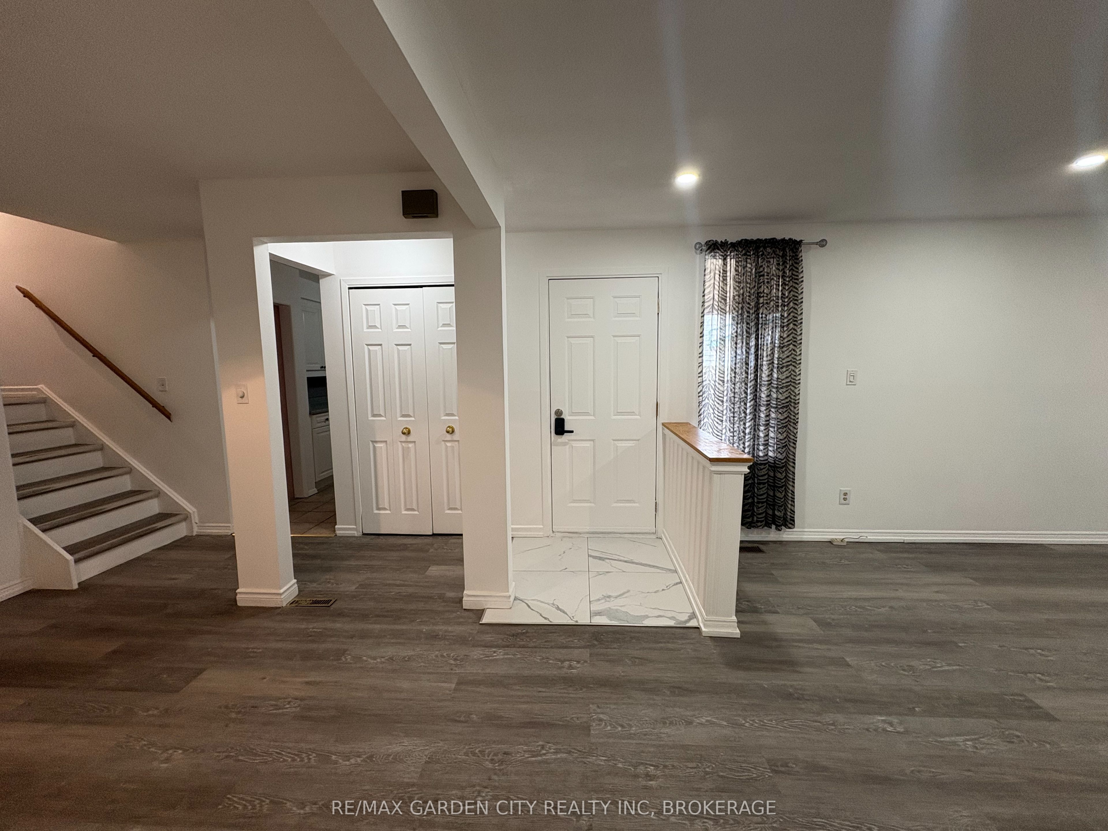Additional image 4 of 30 Deborah Court, St. Catharines, ON, L2P 3R6