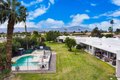 Additional image 27 of 79021 Bayside Ct, Bermuda Dunes, CA, 92203