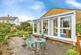 Additional image 7 of Shorton Road, Preston, Paignton