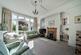 Additional image 2 of Woodwarde Road, Dulwich, London, SE22