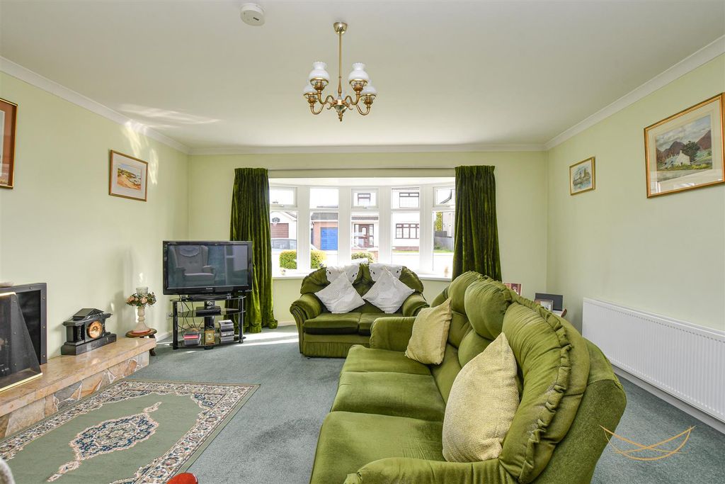 Additional image 9 of 4 bed link detached house for saleRegent Gardens, Ballyclare BT39