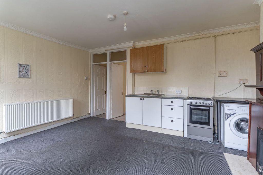 Additional image 6 of 3 bed semi-detached house for saleVicarage Hill, Newport NP20