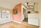 Additional image 15 of Crowtree Lane, Louth LN11 9LN