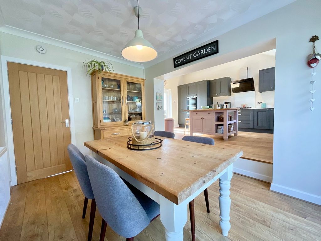 Additional image 6 of 4 bed detached house for saleAugustan Close, Caerleon, Newport NP18