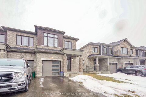 Additional image 8 of 329 Vanilla Trail, Thorold, ON, L2V 0K8