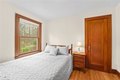 Additional image 36 of 204 Klinewoods Rd, Ithaca, NY, 14850
