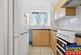 Additional image 11 of Wigston Close, Edmonton, N18