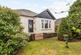 2 Blaefaulds Cottages, Denny, FK6 5LR photo 2