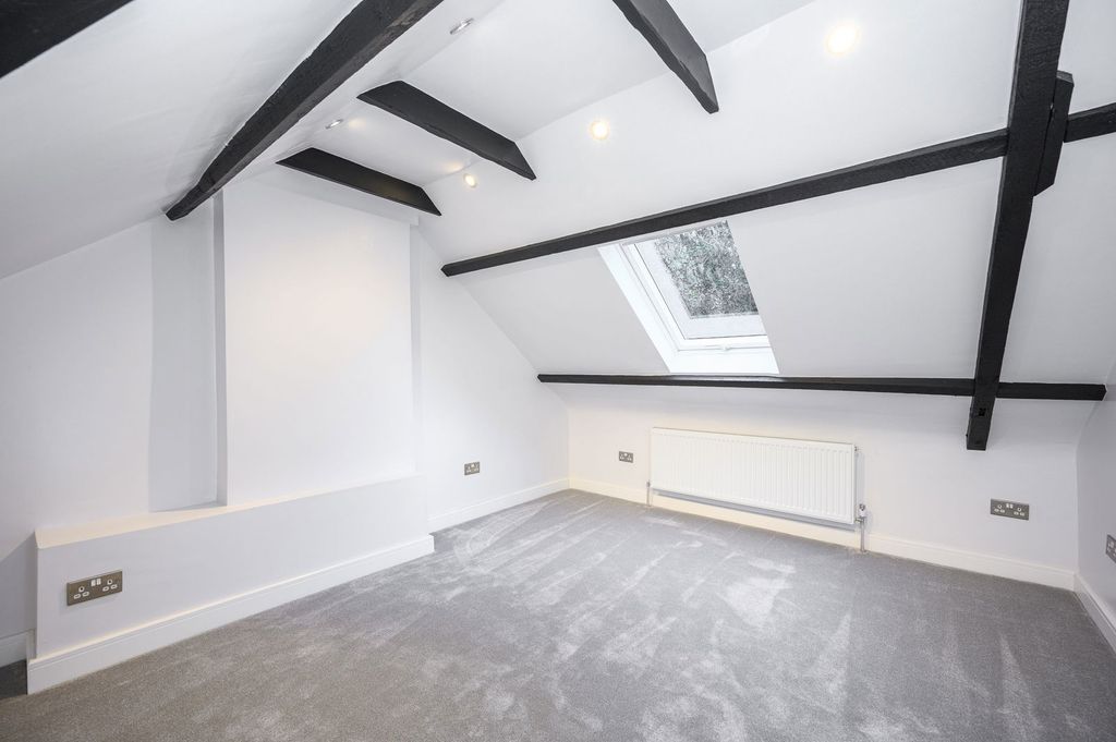 Additional image 18 of 5 bed detached house for saleWhitebrook, Monmouth NP25